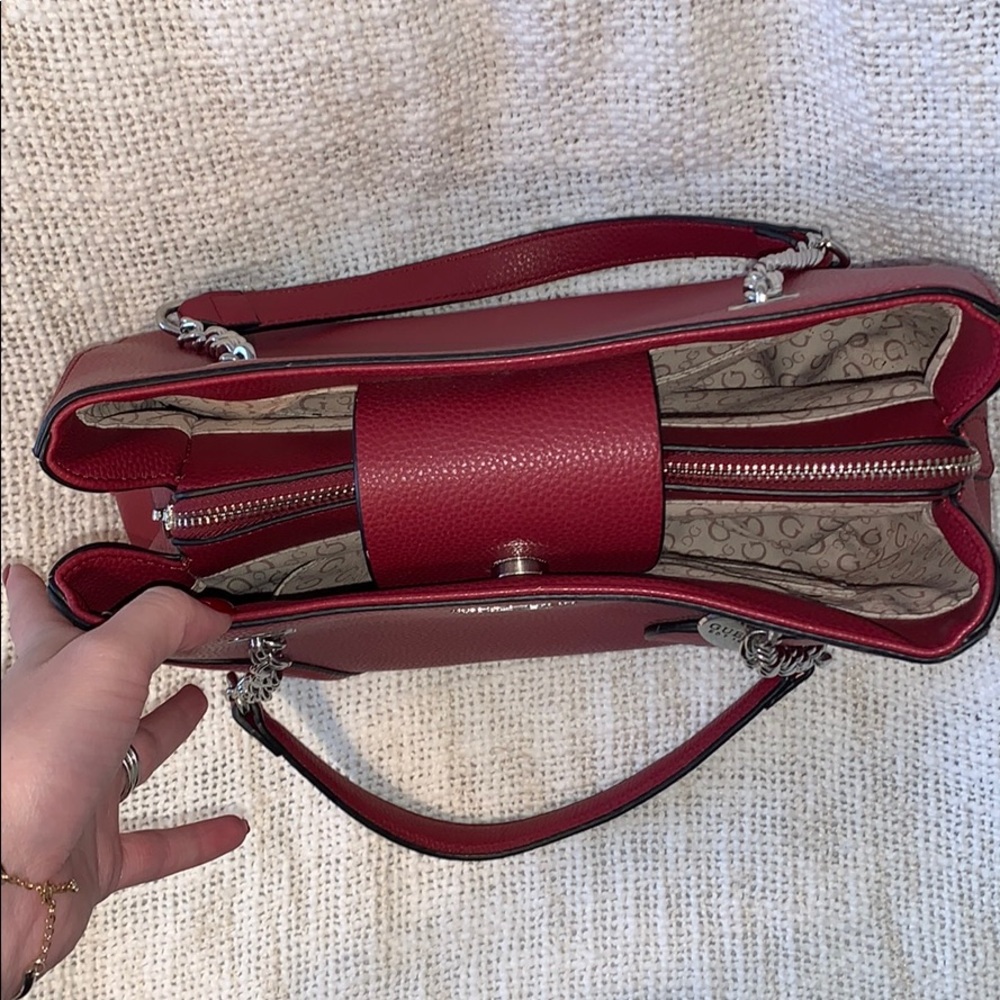 Purse - Picture 5 of 10